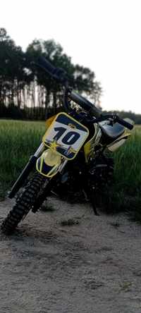 Romet Racer Cross 110cc