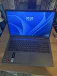Lenovo Ideapad 3 15” AMD Ryzen 5 5500U 512GB SSD