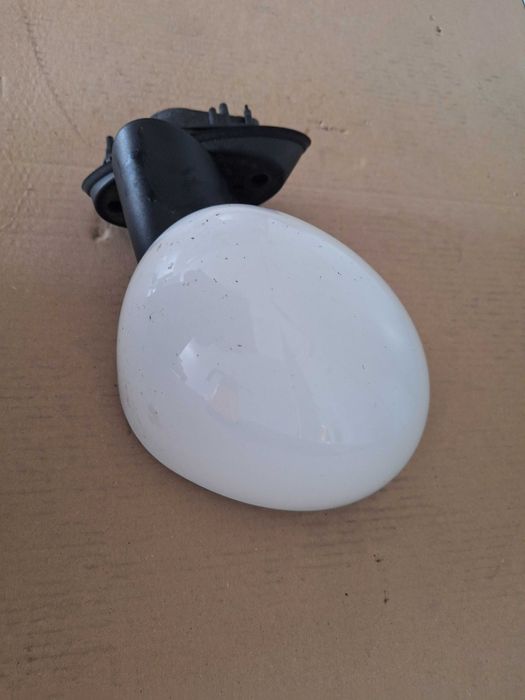 Lusterko Prawe Europa Mini Cooper S F55 F56