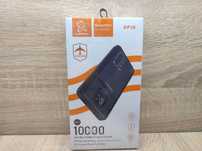 Powerbank Denmen DP38