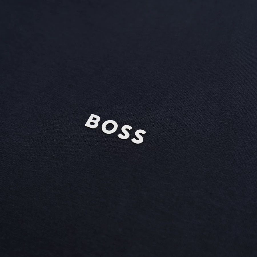 T shirt Hugo Boss   Boss roz. M