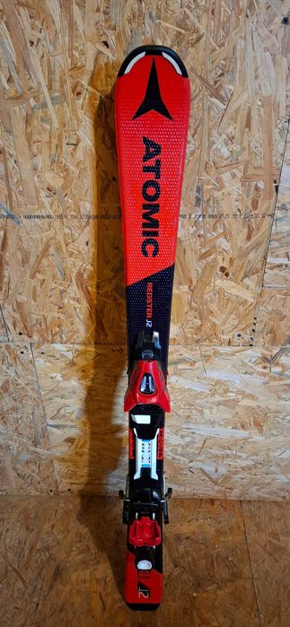 Atomic Redster J2 - 110 cm