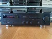 Amplituner Yamaha RX-360 Audio Room