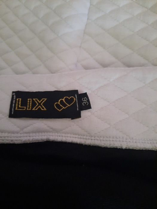 Плаття з піджачком