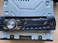 Radio samochodowe Pionieer DEH-2300UB