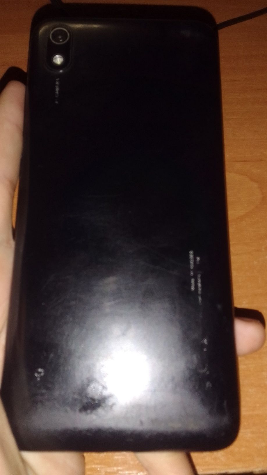 Redmi A7 (под разборку)