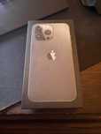 Iphone 13 Pro 256gb Gwiezdna Szarość