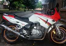 Запчастини на zongshen zs200gs