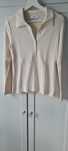 Sweterek damski SIMPLE , L