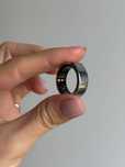 Pierścionek OURA Ring 3 gen size 8