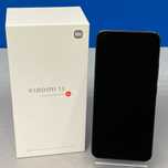 Xiaomi 13 (8GB/256GB) - Black