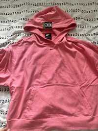 Bluza nike M damska