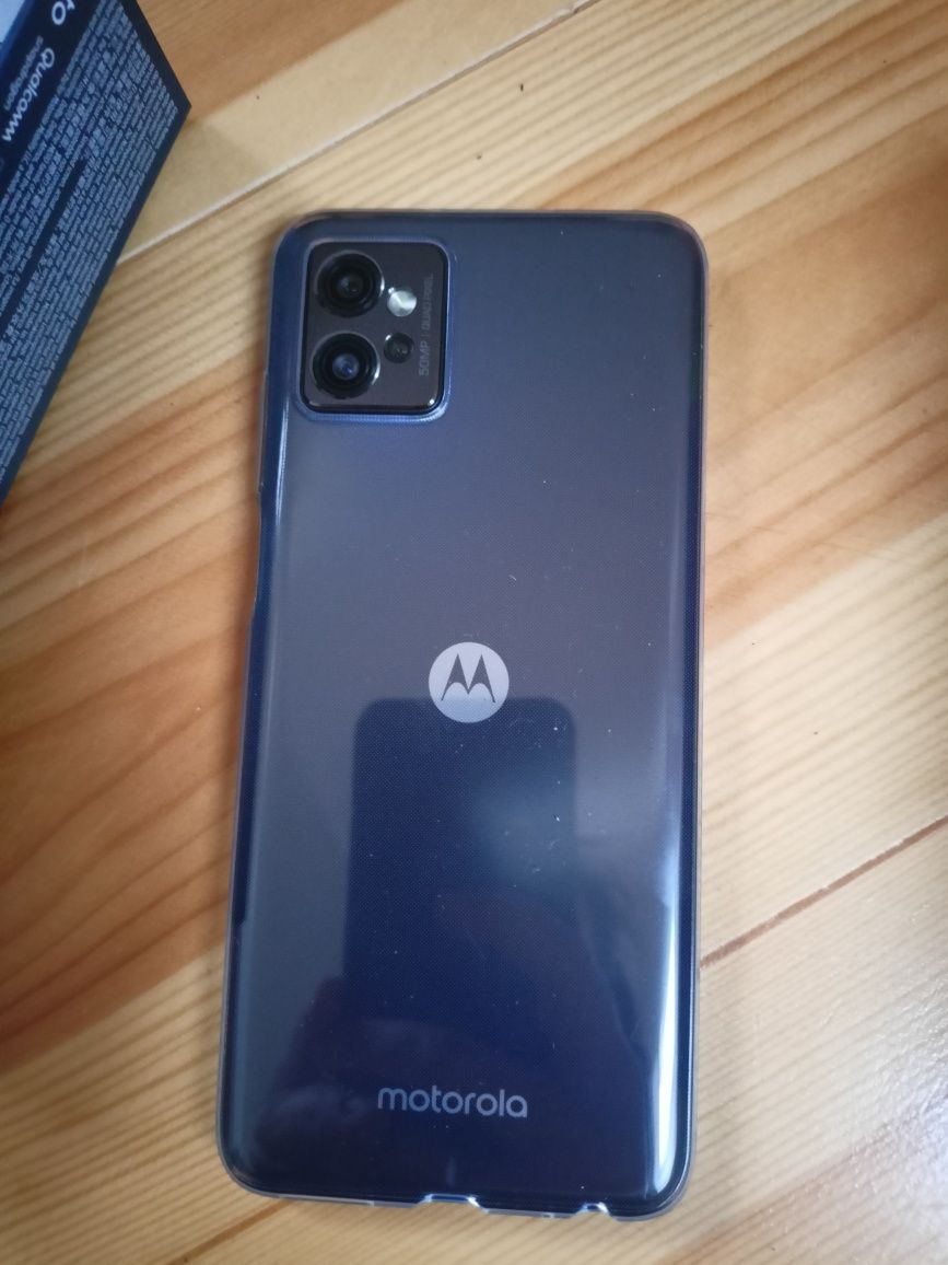 motorola g32 6/128gb NOWA