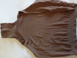 Три женских свитера  Polo , Esprit