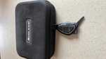 interkom motocyklowy midland  BT NEXT PRO + kask Grex XL