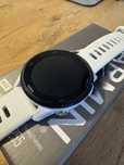 Garmin forerunner 255 music, Gwarancja