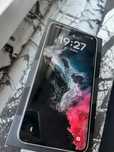 Samsung Galaxy S22