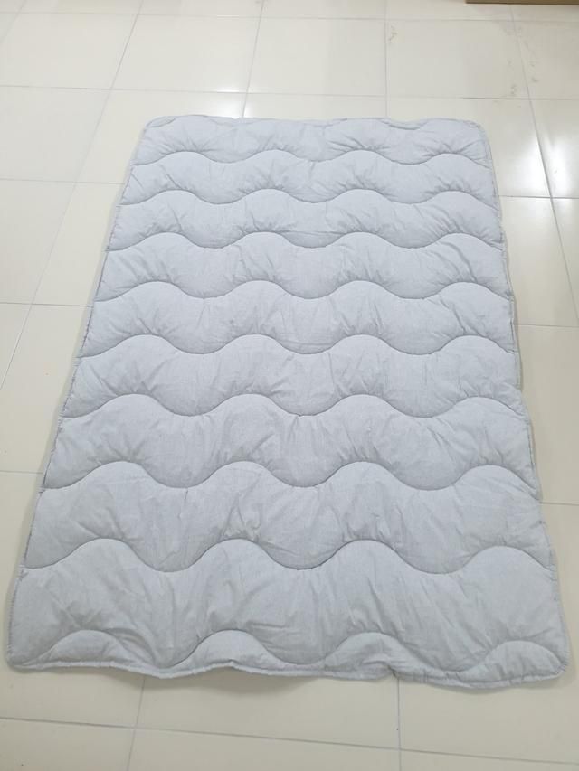 Одеяло 155х215 Organic cotton (TM Lorine ), Турція