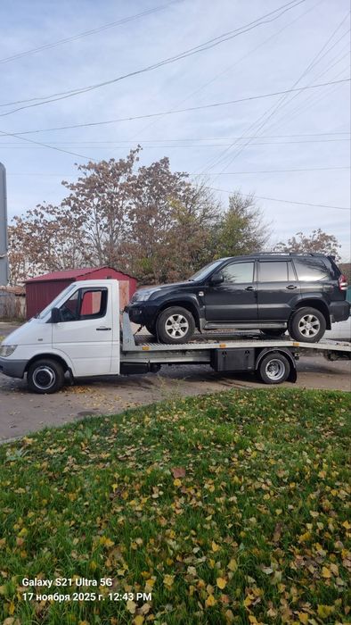Эвакуатор Одесса Кишинёв Молдова Одеса Кишинев Кишинів