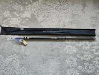 Bolonka Trabucco Atomic XS Energy 700- Nowa