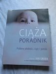 Poradnik Ciąża prof. Ian Greer