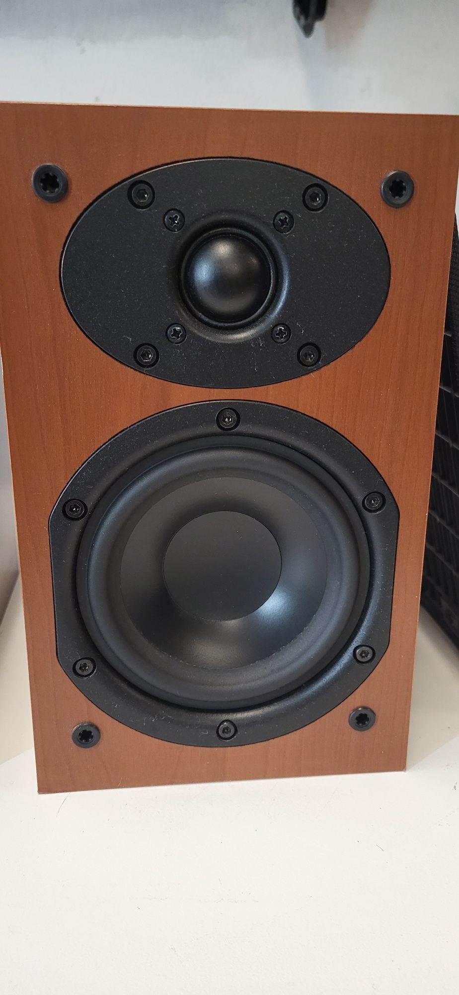 Monitory Denon sc-m39