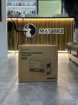 Нова Паверстанція Choetech 1200W