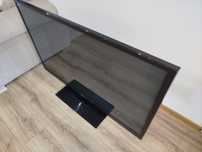 Telewizor LG 50 cal