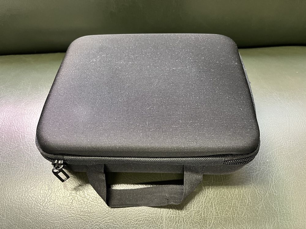 Drone completo Novo na caixa