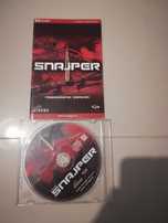 Snajper pc gra pc