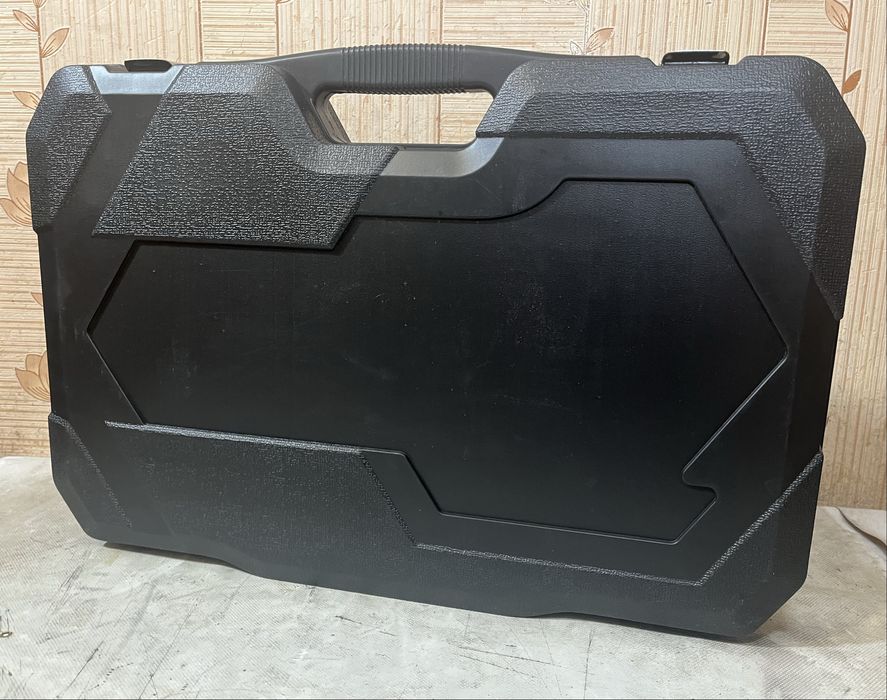 Набір інструментів → Dnipro-M ULTRA на 150 предметів | НОВИЙ !