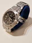 Zegarek Casio EDIFICE, zegar, zegarki, męski.