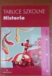 Tablice Szkolne Historia Praca Zbiorowa