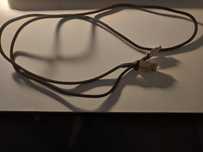 Mam na sprzedaż kabel do iphona