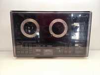 Magnetofon szpulowy Grundig TK 547 Hi-Fi Stereo