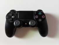 Pad sony playstation 4