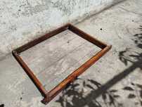 Quadros para alças ou ninhos