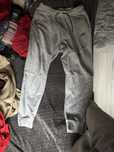 Spodnie nike tech fleece