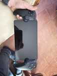 Ps5 portal.