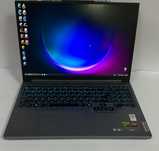 Ноутбук Lenovo Legion Slim 5 AHP9
