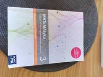 Matematyka klasa 3