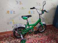 Велосипед детский Profi 14