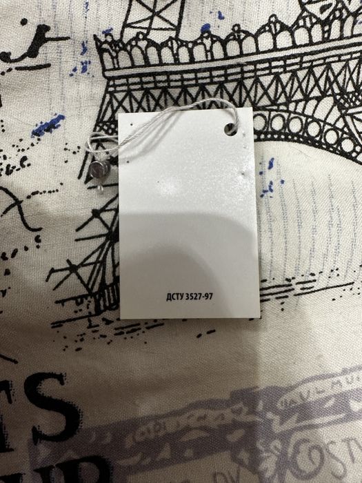 Продам кольцо от КЮЗ Ювелір срібло