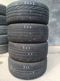 4X opony letnie Goodyear 225/50/17