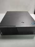 PC Lenovo Think Centre M83