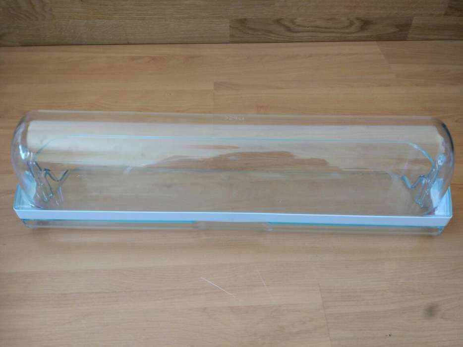 Prateleiras e Gavetas Ariston