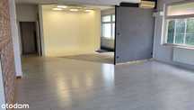 Sprzedam lokal użytkowy - Parter 90m - Warszawa, Fasolowa 13