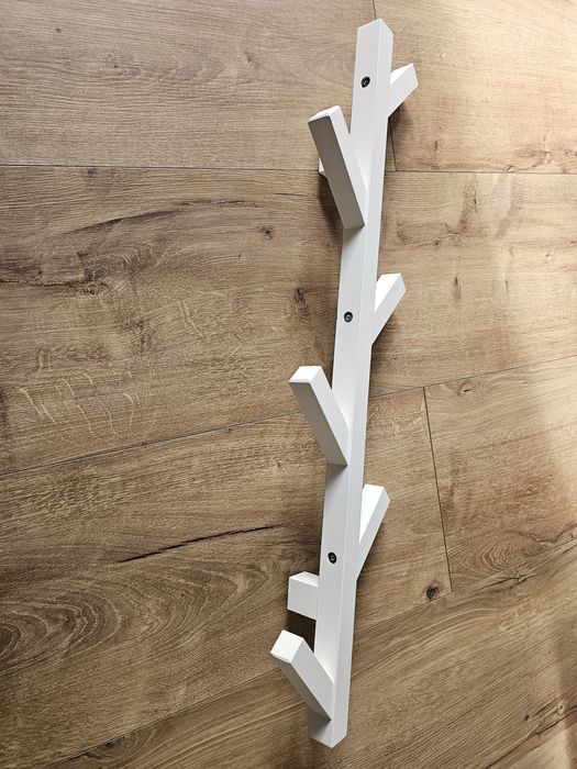 Wieszak IKEA 18700