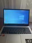 Ноутбук Acer Aspire 3