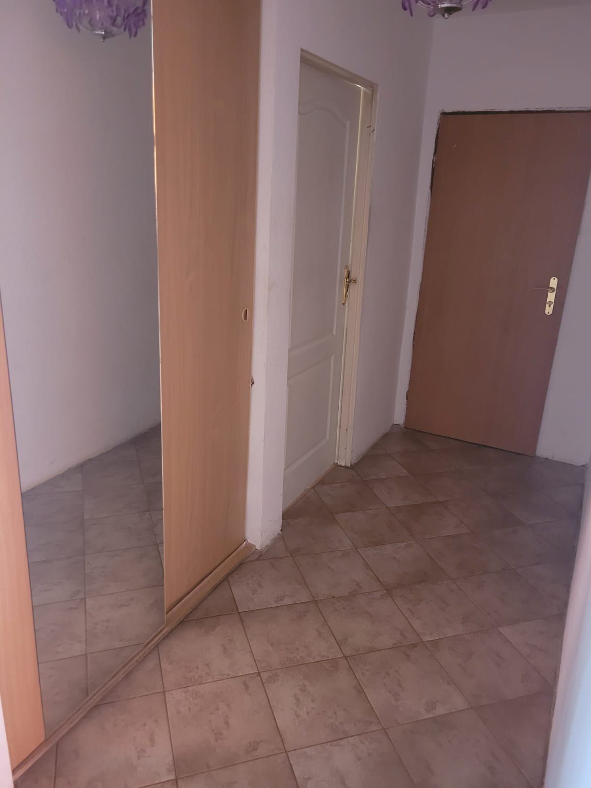Okazja!Mieszkanie bezczynszowe 44m w doskonałej  loalizacji